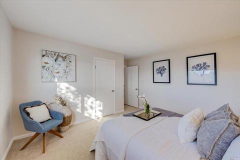 127 Anderson St, Vallejo, CA 94589 photo 15