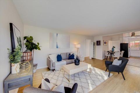 127 Anderson St, Vallejo, CA 94589 photo 4