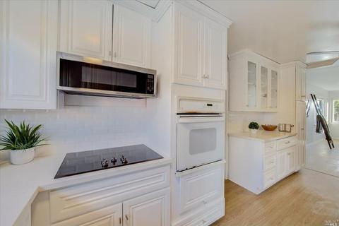 127 Anderson St, Vallejo, CA 94589 photo 13
