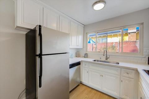 127 Anderson St, Vallejo, CA 94589 photo 12
