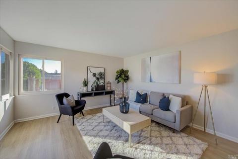 127 Anderson St, Vallejo, CA 94589 photo 1