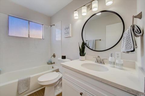127 Anderson St, Vallejo, CA 94589 photo 21