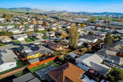 127 Anderson St, Vallejo, CA 94589 photo 37