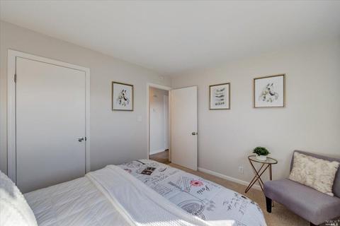127 Anderson St, Vallejo, CA 94589 photo 20