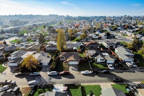 127 Anderson St, Vallejo, CA 94589 photo 32