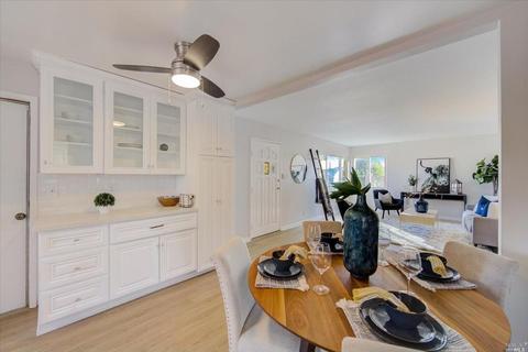 127 Anderson St, Vallejo, CA 94589 photo 9