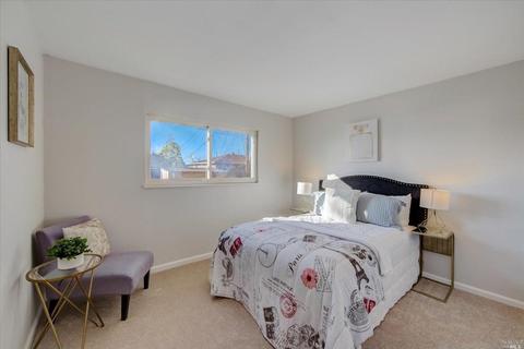 127 Anderson St, Vallejo, CA 94589 photo 19