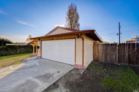 127 Anderson St, Vallejo, CA 94589 photo 24