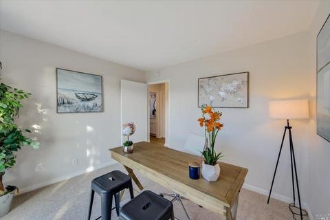 127 Anderson St, Vallejo, CA 94589 photo 18