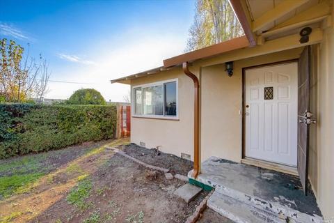 127 Anderson St, Vallejo, CA 94589 photo 25
