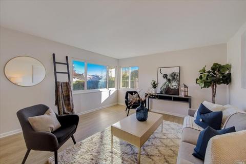 127 Anderson St, Vallejo, CA 94589 photo 5