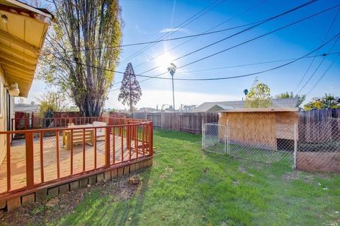 127 Anderson St, Vallejo, CA 94589 photo 28