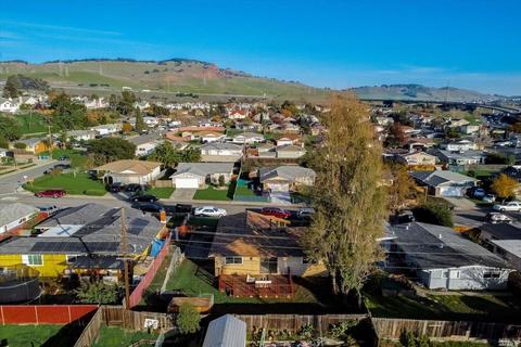 127 Anderson St, Vallejo, CA 94589 photo 36