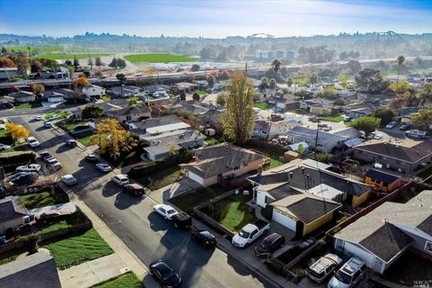 127 Anderson St, Vallejo, CA 94589 photo 38