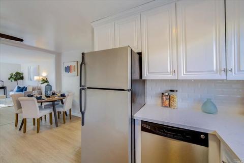 127 Anderson St, Vallejo, CA 94589 photo 11