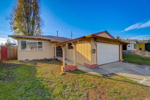 127 Anderson St, Vallejo, CA 94589 photo 22