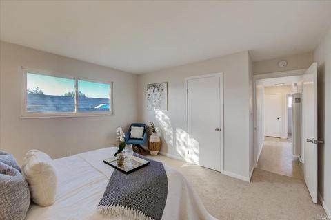 127 Anderson St, Vallejo, CA 94589 photo 16