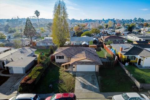 127 Anderson St, Vallejo, CA 94589 photo 31