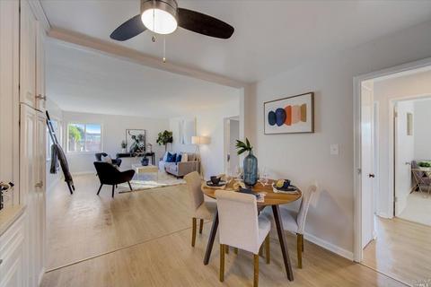127 Anderson St, Vallejo, CA 94589 photo 7