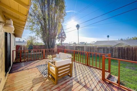 127 Anderson St, Vallejo, CA 94589 photo 29
