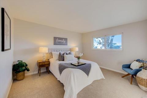 127 Anderson St, Vallejo, CA 94589 photo 14