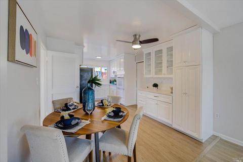 127 Anderson St, Vallejo, CA 94589 photo 6