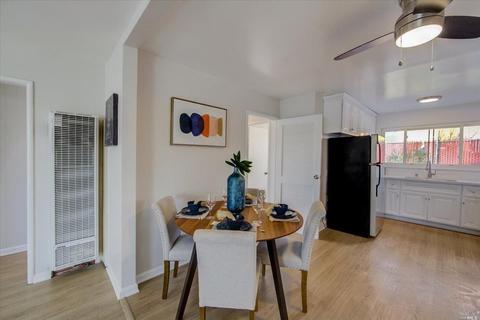 127 Anderson St, Vallejo, CA 94589 photo 8