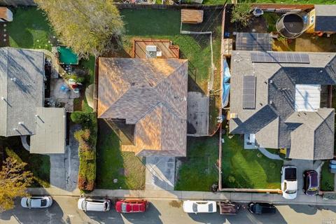 127 Anderson St, Vallejo, CA 94589 photo 39