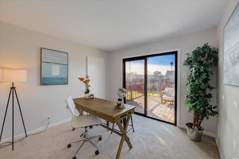 127 Anderson St, Vallejo, CA 94589 photo 17