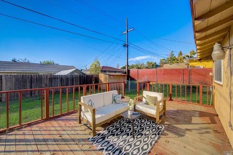127 Anderson St, Vallejo, CA 94589 photo 30