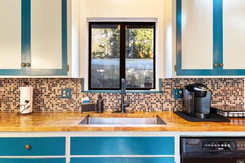 24581 Rose Ter, Willits, CA 95490 photo 8