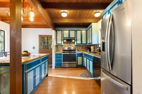 24581 Rose Ter, Willits, CA 95490 photo 13