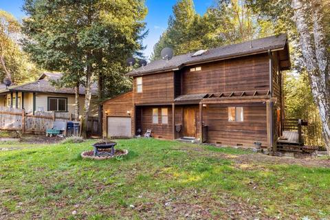 24581 Rose Ter, Willits, CA 95490 photo 2