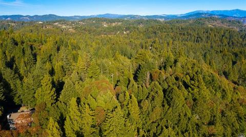 24581 Rose Ter, Willits, CA 95490 photo 29