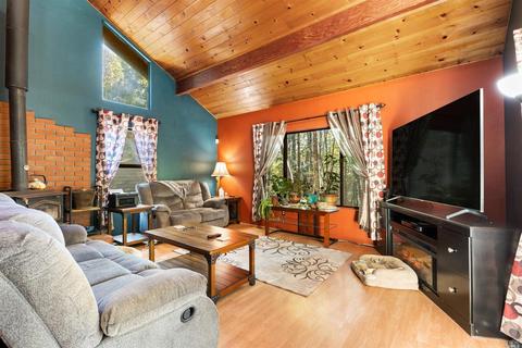 24581 Rose Ter, Willits, CA 95490 photo 7