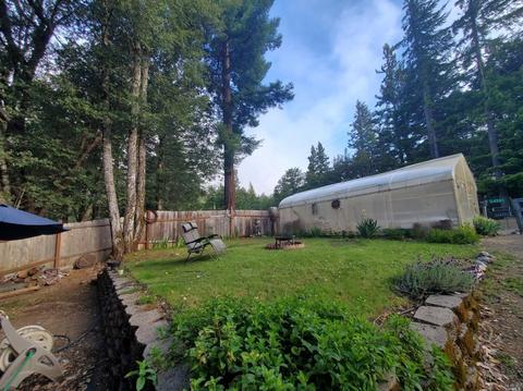 24581 Rose Ter, Willits, CA 95490 photo 3