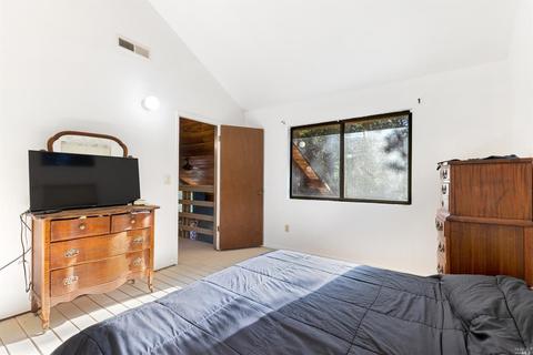 24581 Rose Ter, Willits, CA 95490 photo 20