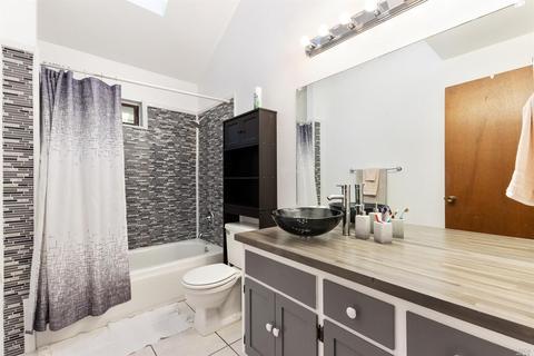 24581 Rose Ter, Willits, CA 95490 photo 17