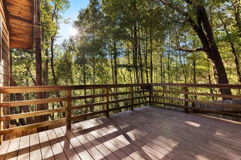 24581 Rose Ter, Willits, CA 95490 photo 22