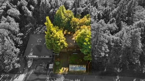 24581 Rose Ter, Willits, CA 95490 photo 27