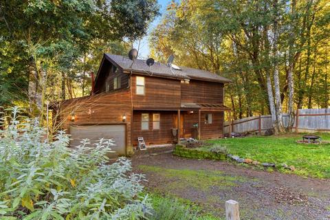 24581 Rose Ter, Willits, CA 95490 photo 1