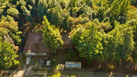24581 Rose Ter, Willits, CA 95490 photo 26