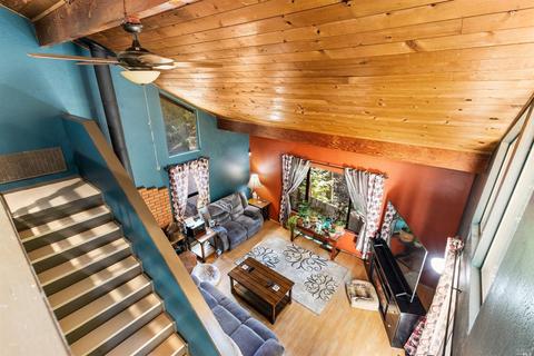 24581 Rose Ter, Willits, CA 95490 photo 4