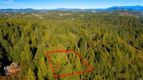 24581 Rose Ter, Willits, CA 95490 photo 28