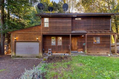 24581 Rose Ter, Willits, CA 95490 photo 23