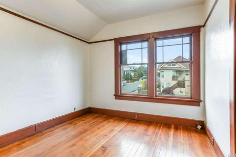 903 Maine St, Vallejo, CA 94590 photo 21