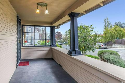 903 Maine St, Vallejo, CA 94590 photo 5