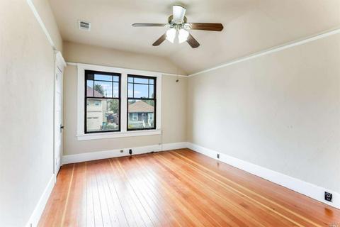 903 Maine St, Vallejo, CA 94590 photo 20