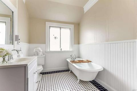 903 Maine St, Vallejo, CA 94590 photo 17