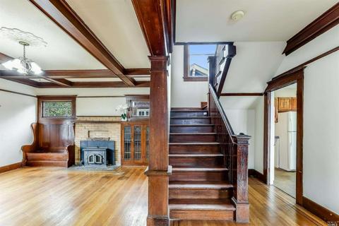 903 Maine St, Vallejo, CA 94590 photo 12